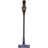 dyson-v-8-cyclone