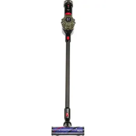 dyson-v-8-cyclone