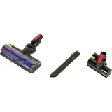 dyson-v-8-cyclone