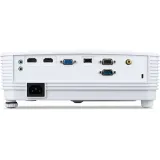 acer-vero-pd2528ic