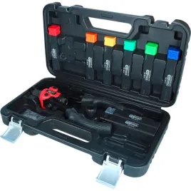 ks-tools-3-in-1-nietzangen-satz-15-tlg