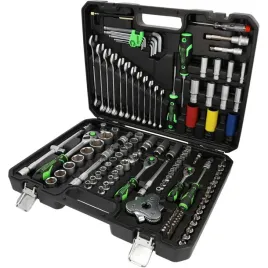ks-tools-competition-1-4-3-8-1-2-steckschlussel