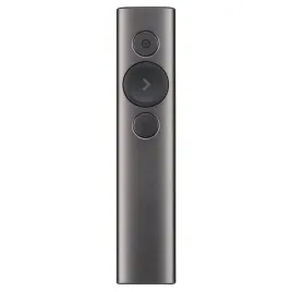 logitech-spotlight-wireless-presenter