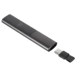 logitech-spotlight-wireless-presenter