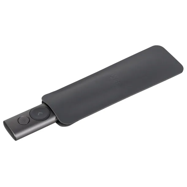 logitech-spotlight-wireless-presenter