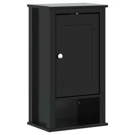 wiszaca-szafka-lazienkowa-berg-czarna-40x27x715-sosnowa
