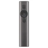 logitech-spotlight-wireless-presenter