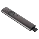 logitech-spotlight-wireless-presenter