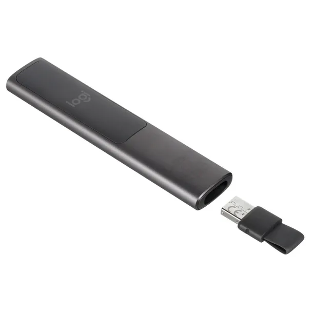 logitech-spotlight-wireless-presenter
