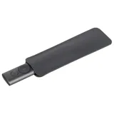 logitech-spotlight-wireless-presenter
