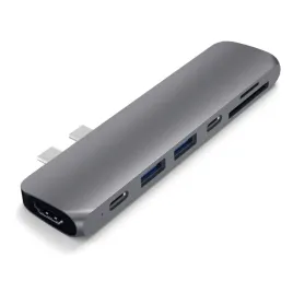 satechi-type-c-pro-hub-4k-hdmi-space-gray