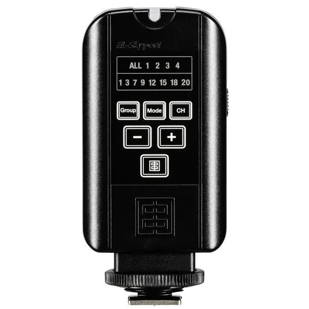 elinchrom-skyport-transmitter-plus