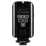 elinchrom-skyport-transmitter-plus