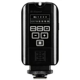 elinchrom-skyport-transmitter-plus