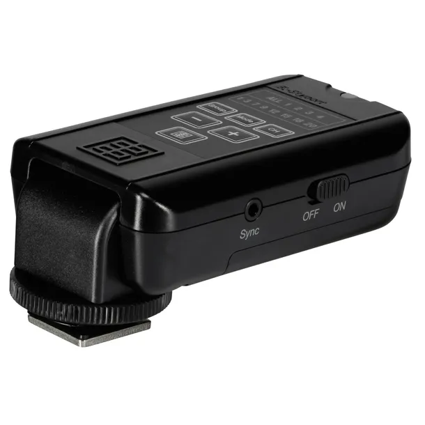 elinchrom-skyport-transmitter-plus