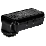 elinchrom-skyport-transmitter-plus