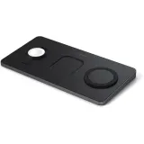 satechi-trio-wireless-charging-pad-black