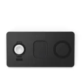 satechi-trio-wireless-charging-pad-black