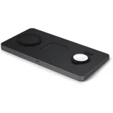 satechi-trio-wireless-charging-pad-black