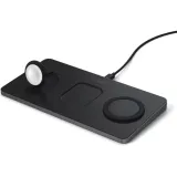 satechi-trio-wireless-charging-pad-black