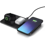 satechi-trio-wireless-charging-pad-black