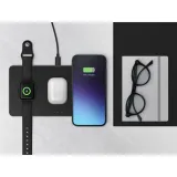 satechi-trio-wireless-charging-pad-black