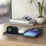 satechi-trio-wireless-charging-pad-black