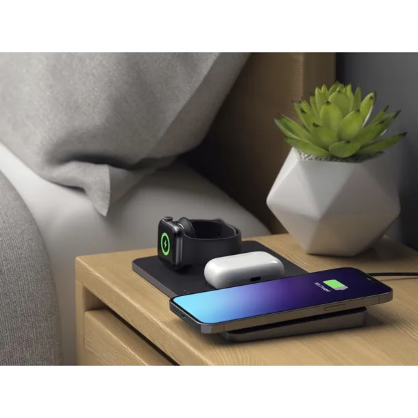 satechi-trio-wireless-charging-pad-black