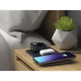 satechi-trio-wireless-charging-pad-black