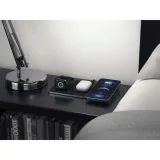 satechi-trio-wireless-charging-pad-black