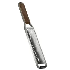 microplane-master-zester-tarka