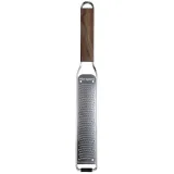microplane-master-zester-tarka