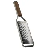 microplane-master-tarka-tarcie-w-obie-strony