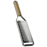 microplane-master-tarka-z-grubym-ostrzem
