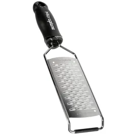 microplane-gourmet-tarka-tarcie-w-obie-strony-czarny