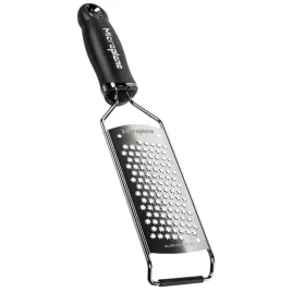 microplane-gourmet-star-tarka-czarny