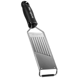 microplane-gourmet-slicer-czarny