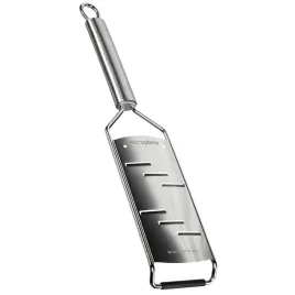 microplane-professional-tarka-duze-platki-stal-nierdzewna