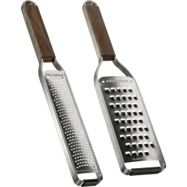 microplane-master-zestaw-2-tarek-raczka-drewniana-43320-43308