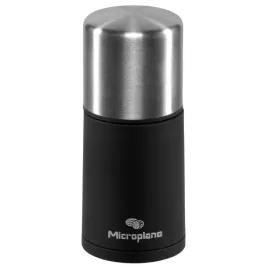 microplane-mlynek-do-galki-muszkatowej-2w1