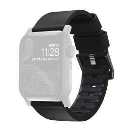 nomad-modern-strap-blk-actv-lthr-connect-blk-42-44-45-49-prov2