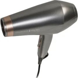 remington-ac-8820