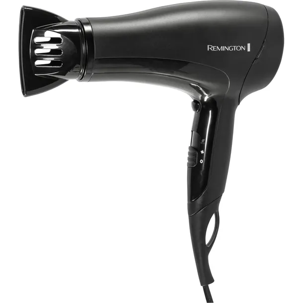 remington-d-3010