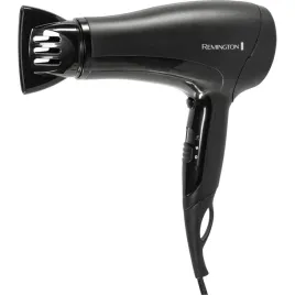 remington-d-3010