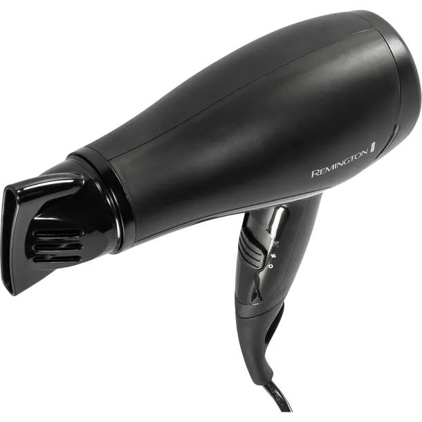 remington-d-3010