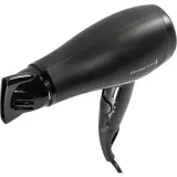 remington-d-3010