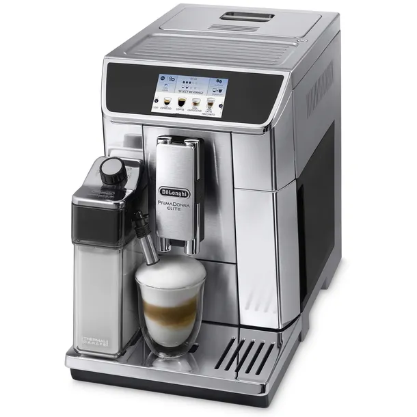 delonghi-ecam-656-75-ms-primadonna-elite