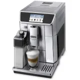 delonghi-ecam-656-75-ms-primadonna-elite
