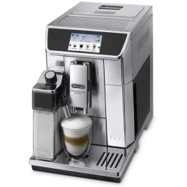 delonghi-ecam-656-75-ms-primadonna-elite