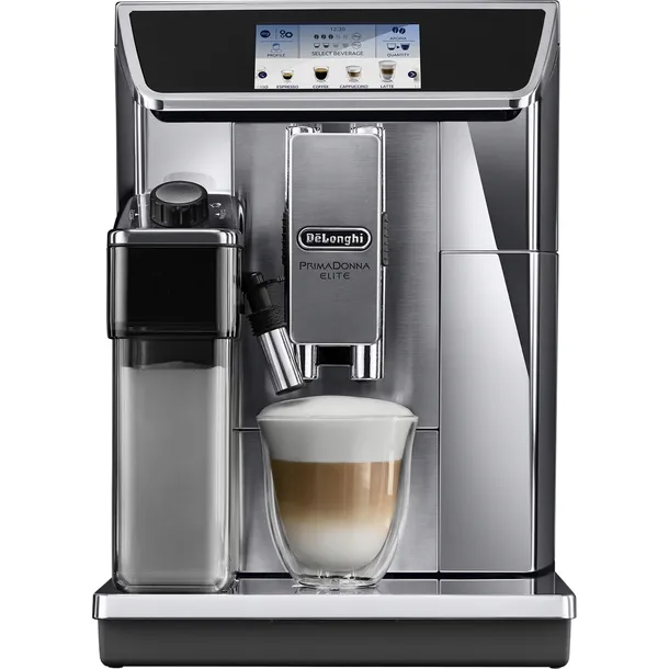 delonghi-ecam-656-75-ms-primadonna-elite